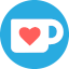 Ko-fi