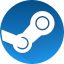 Steam